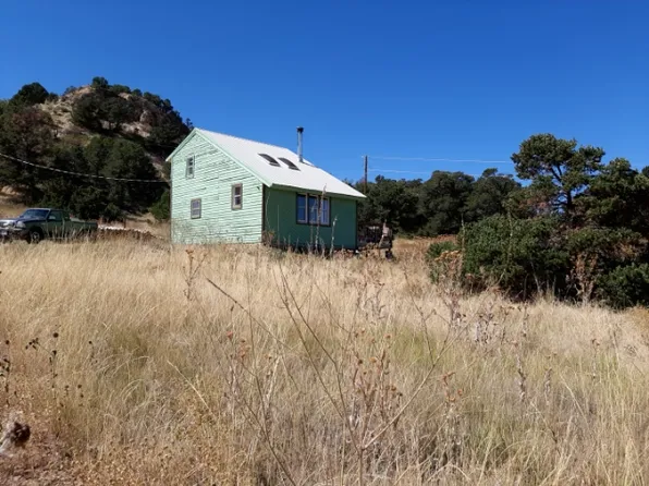 723 Arapahoe Dr, Walsenburg, CO 81089