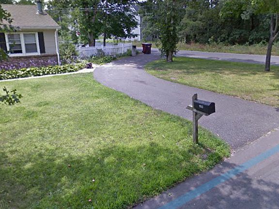 2nd image of 266 2nd Ave