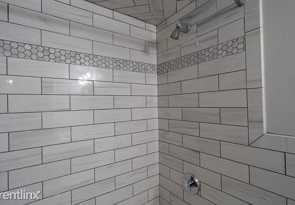 01010_kCwipXrpL5h_600x450