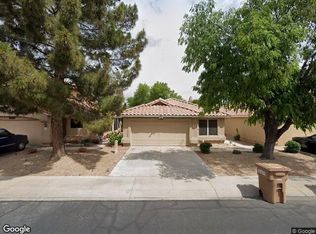 7938 W Paradise Dr, Peoria, AZ 85345