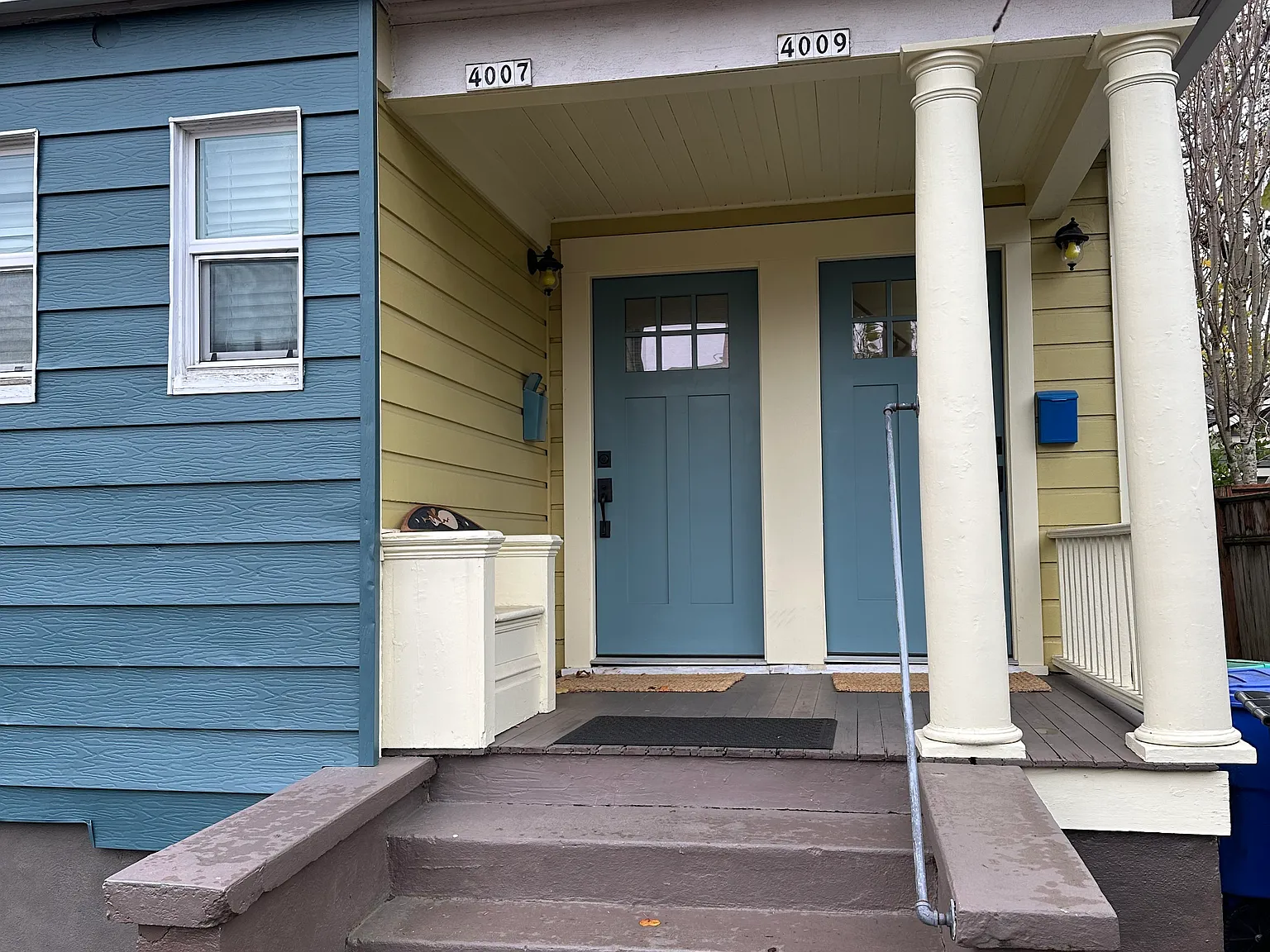 4009 NE 8th Ave — Photo 3
