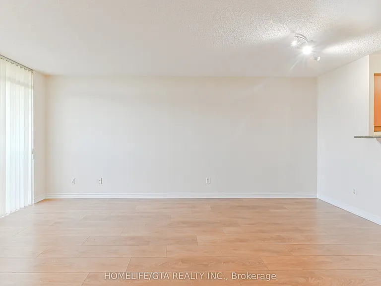 710 Humberwood Blvd #2302 — Photo 13