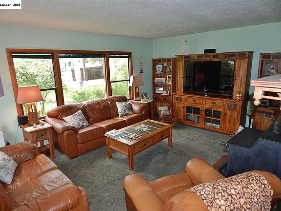 4th image of 706 485th Hwy #395-E
