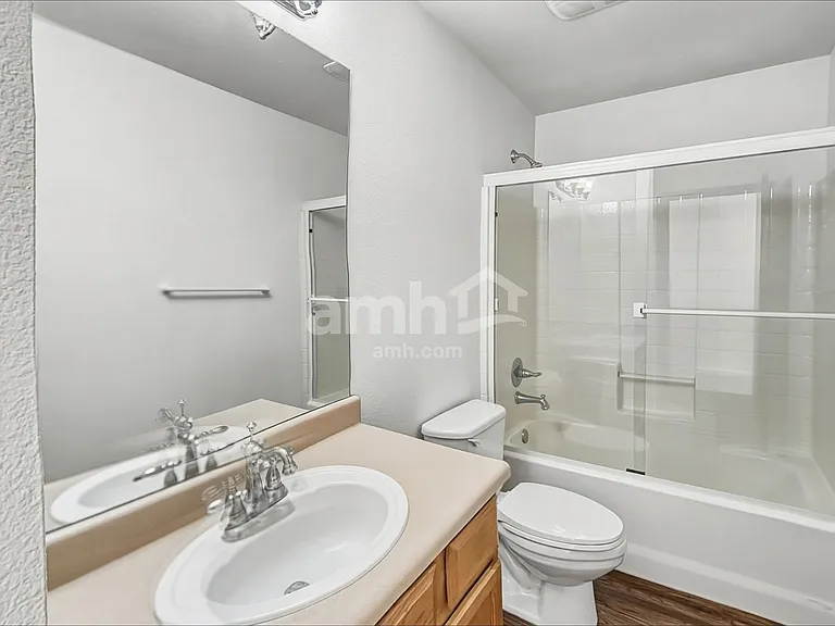 9814 198th Avenue Ct E — Photo 16