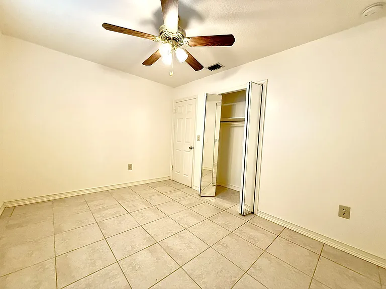 1950 W Lake Brantley Rd — Photo 21