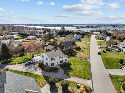 48 Carver Ln, Narragansett, RI, 02882