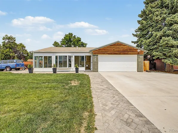 1255 W 6th Avenue, Broomfield, CO 80020