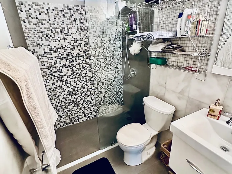 7185 Cond Mar De Isla Verde 9 E — Photo 17