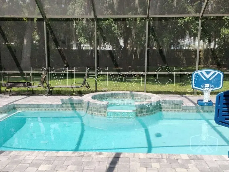 1866 Sentry Oak Ct — Photo 26