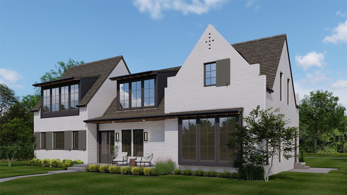 2212 Ridge Crest Dr, Richardson, TX 75080 MLS 20416156 Zillow