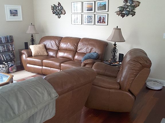 5th image of 4105 E Oak Island Dr