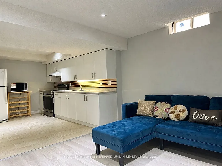 58 Casa Grande St #BASEMENT — Photo 2