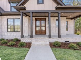 354 S Monterey Dr Lot 79, Moore, SC 29369