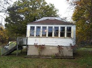 37 Unionville Rd, Bay Pt, MI 48720