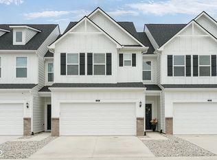 7286 Selah Ln, Noblesville, IN 46062