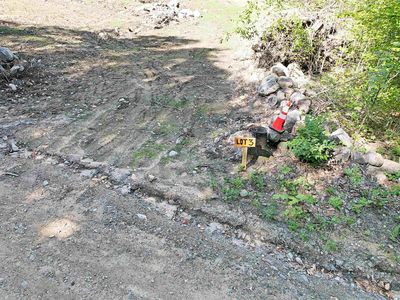 Eastman Hill Road #3, Sanbornton, NH, 03269
