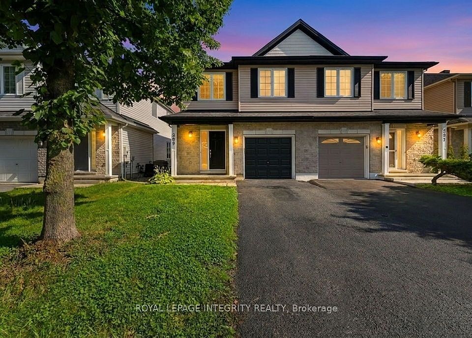 1st image of 209 Tewsley Dr