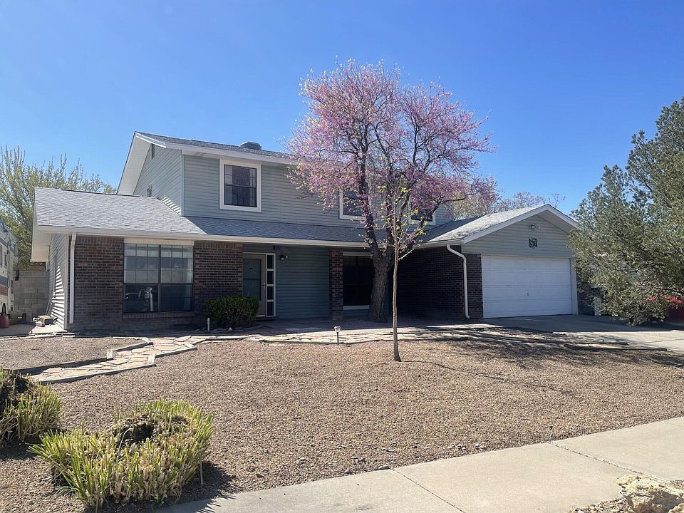 1st image of 6704 Beck Dr NE