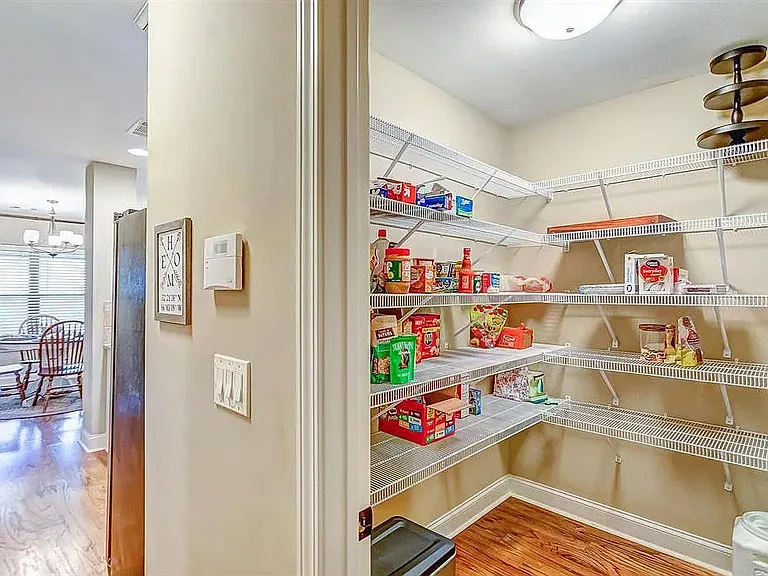 S Onyx Ct — Photo 16