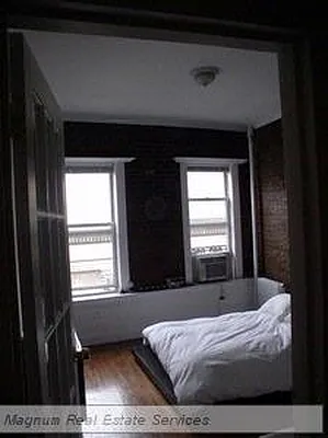 Rented by Magnum Realty Holdings, LLC | media 19