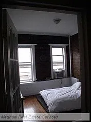 Rented by Magnum Realty Holdings, LLC