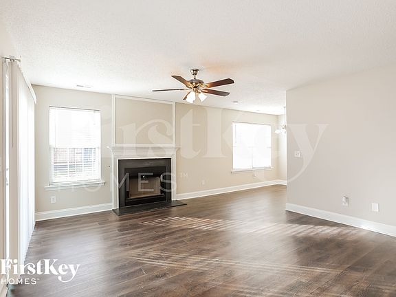 3rd image of 11013 Feather Grass Ln