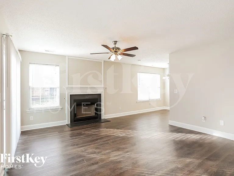 11013 Feather Grass Ln — Photo 3