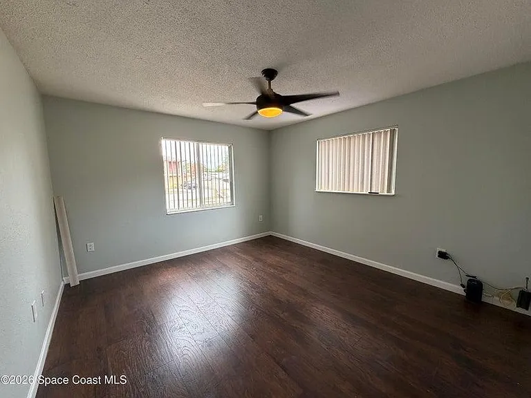 4185 David Dr #1 — Photo 11