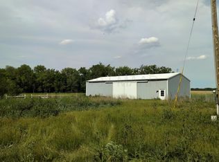 14759 41st St SE, Wheatland, ND 58079