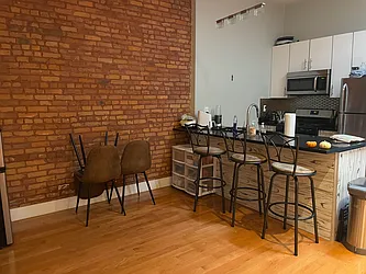 Rented by The Hamilton Group
