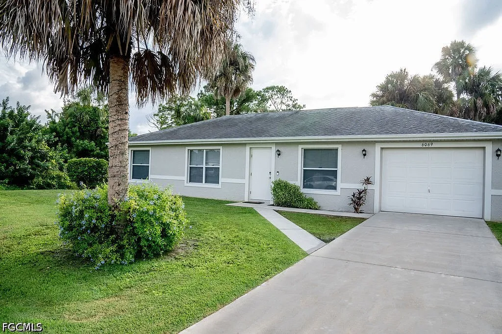 3 bed, 2.0 bath, 1224 sqft, $1,800 — Photo 1