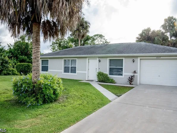 6069 Lacota Ave, Fort Myers, FL 33905