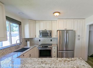 8872 S Boulder Wash Ln, West Jordan, UT 84081