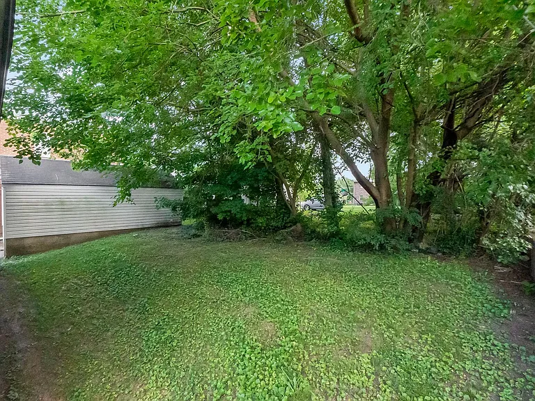 707 W Main St — Photo 21