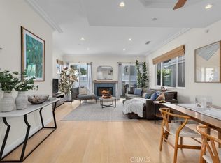 1648 Haynes Ln, Redondo Beach, CA 90278
