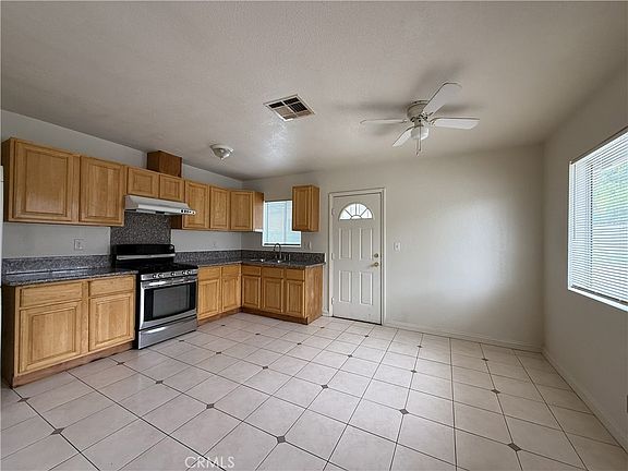 5th image of 7952 La Merced Rd