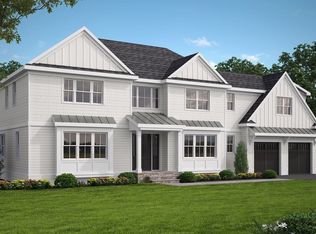 5 Melody Ln, Wayland, MA 01778