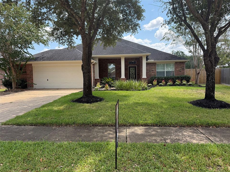 1st image of 28119 Rusty Hawthorne Dr