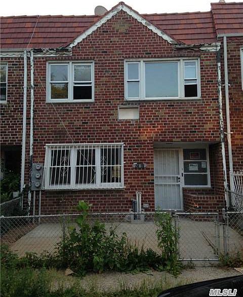 1st image of 2418 86th St