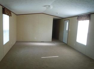 115 Sunshadow Cir, Easley, SC 29642