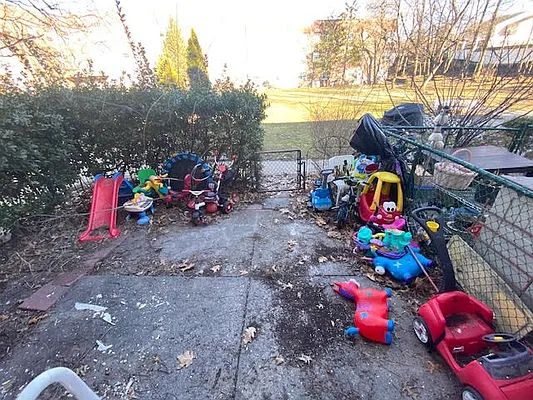 Rented by Silverstein Collection LLC  | media 15