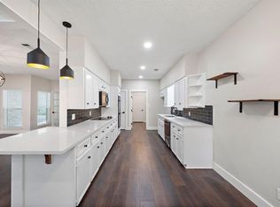 22222 Greenbrook Dr, Houston, TX 77073