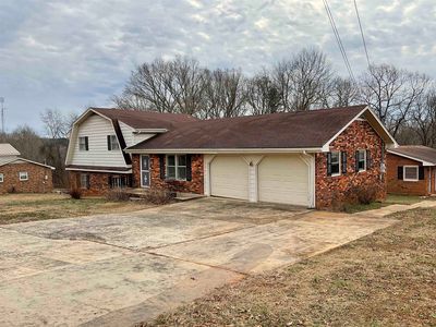 100 James Rd, Russellville, AL, 35653