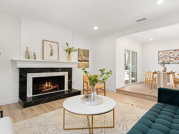 4th image of 5074 Don Pio Dr