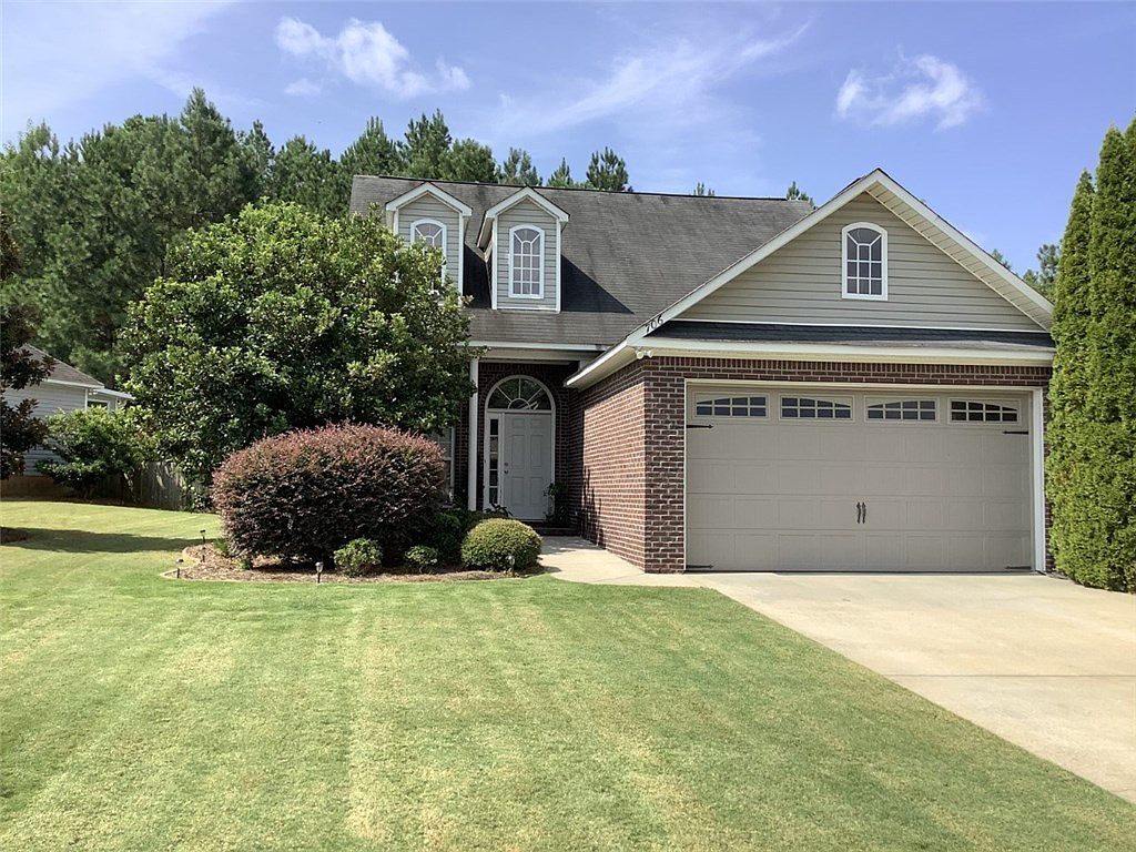 706 Waverly Pl, Opelika, AL 36801 Zillow