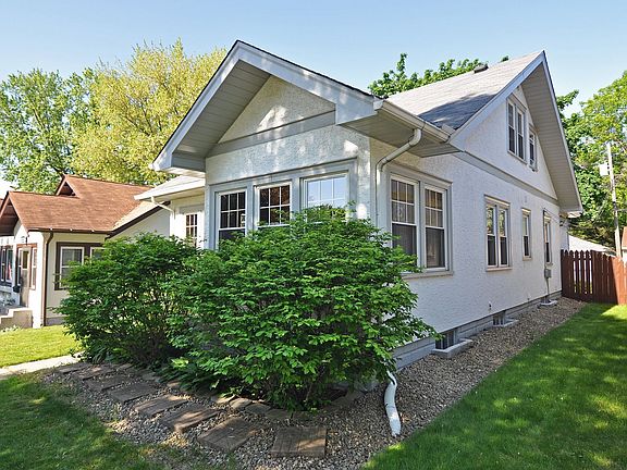 5th image of 3026 Ulysses St NE
