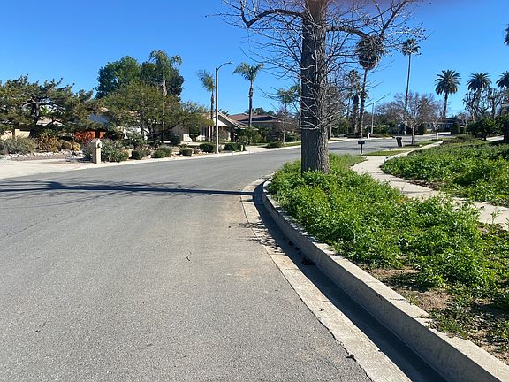 5th image of 730 Silverwood Pl