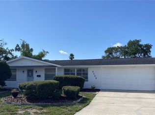 2520 Ohio Pl, Holiday, FL 34691