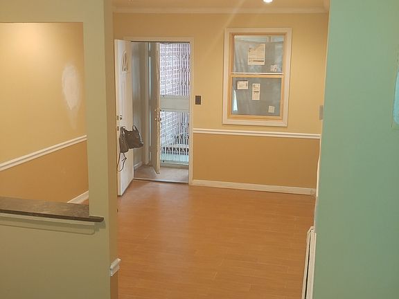 2nd image of 1422 E 95th St #1