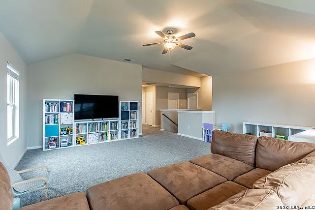 7045 Vista Loop — Photo 15